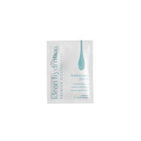 Hydration Electrolytes Bubblegum Burst - Life Retreat
