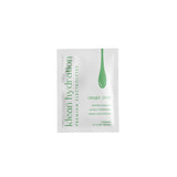 Hydration Electrolytes Ginger Zest - Life Retreat