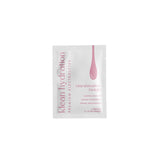 Hydration Electrolytes Marshmallow Delight - Life Retreat