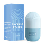 Ice Facial Roller - Life Retreat