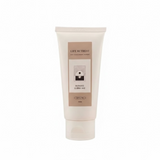 CBD & Aloe Intimate Lube - Life Retreat