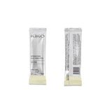 Electrolytes - Life RetreatKiko 