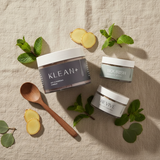 Klean Gut Health Bundle - Life Retreat Wellness