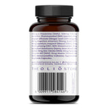 Libio for Her - Life Retreat Wellness