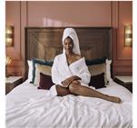 Life Retreat Wellness