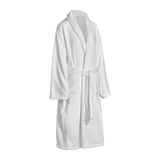 Ladies Dressing Gown - Life Retreat Wellness