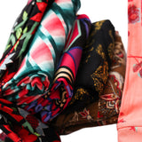 Leggings To Clear Below Cost