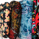 Leggings To Clear - Life Retreat