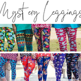 Leggings_to_Clear_Below_Cost - Life Retreat