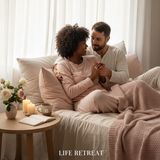 Libido Couples Bundle - Life Retreat Wellness