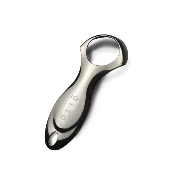 Tongue Cleaner