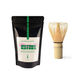 Matcha Kit - Life Retreat
