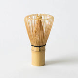 Matcha Whisk - Life Retreat
