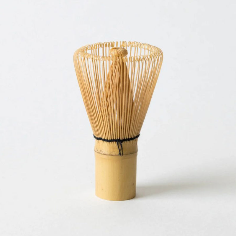 Matcha Whisk - Life Retreat