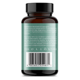 Magnesium Day - Life Retreat Wellness