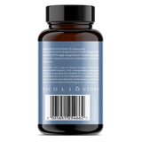 Magnesium for Night - Life Retreat Wellness