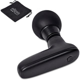 Massage Gun  - Life Retreat