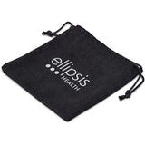 Massage Gun Kit - Life Retreat