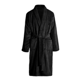 Mens robe - Life Retreat Wellness 