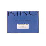 Meno Radiance Trio - Life Retreat