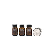 Menopausal Radiance Kit - Life Retreat
