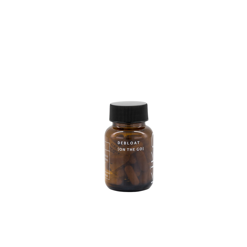 Menopausal Radiance Kit - Life Retreat
