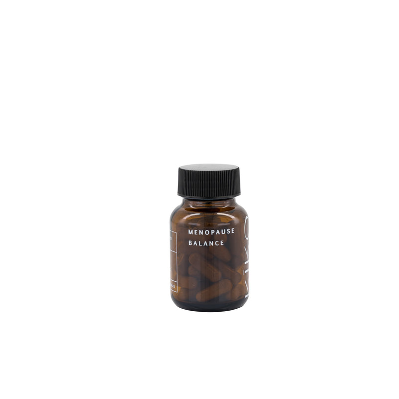 Menopausal Radiance Kit - Life Retreat