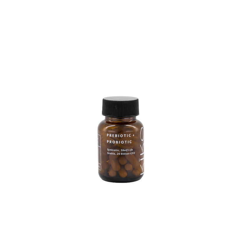 Menopausal Radiance Kit - Life Retreat