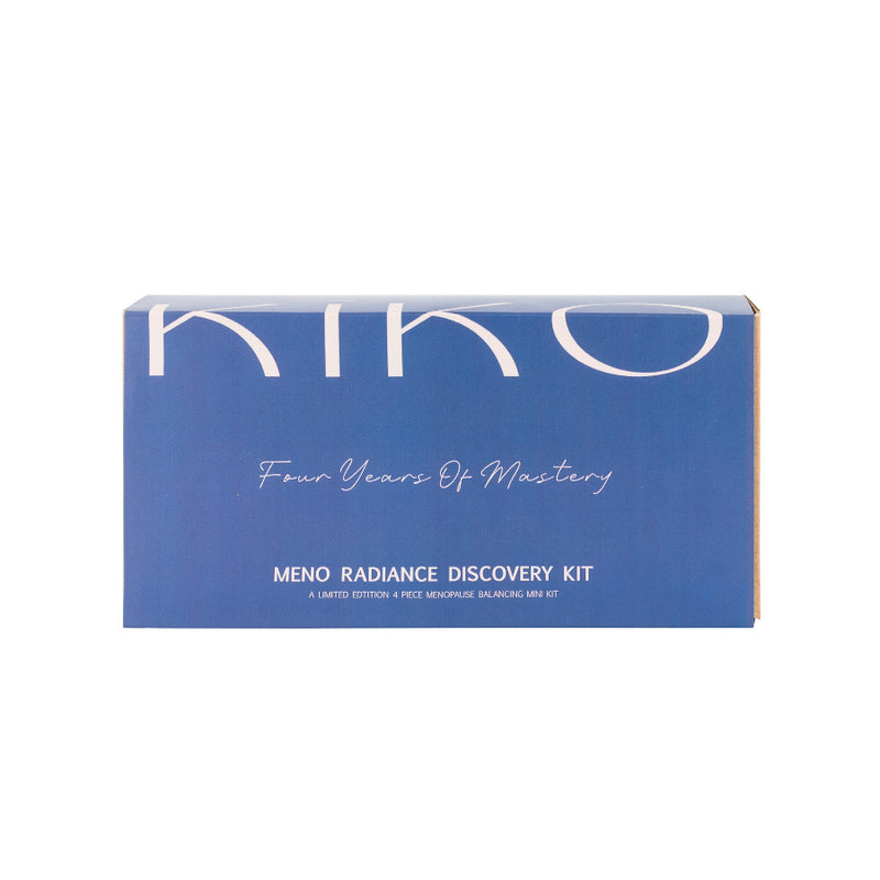 Menopausal Radiance Kit - Life Retreat