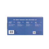 Menopausal Radiance Kit - Life Retreat