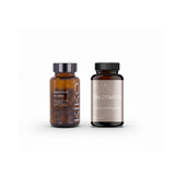 Menopause bundle-Life Retreat  Wellness