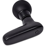 Mini Massage Gun - Life Retreat