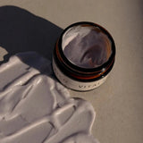 Moon Balm - Life Retreat