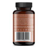 Mushroom Capsules