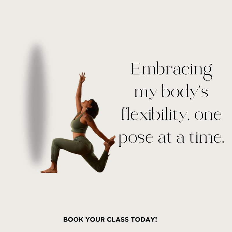 Online Yoga Classes - Life Retreat 
