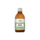 Organic-Castor-Oil-200ml-Life-Retreat