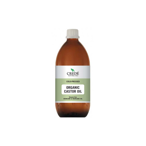 Organic-Castor-Oil-500ml-Life-Retreat