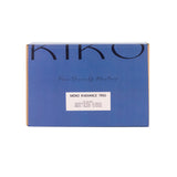 Meno Radiance Trio - Life Retreat