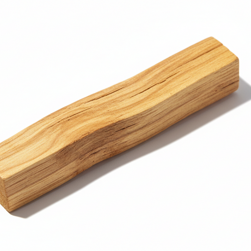 Palo Santo Stick - Life Retreat