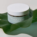 Para-Fend Capsules - Life Retreat