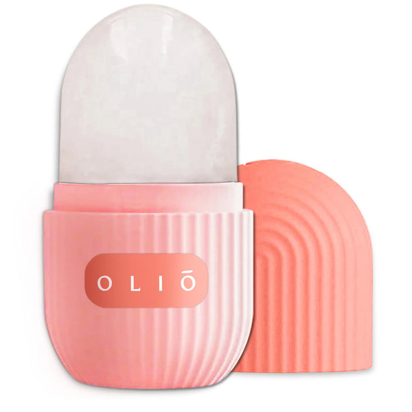 Ice Facial Roller - Life Retreat