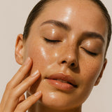 Collagen Powder – Anti-Ageing, Joint Support & Skin Health