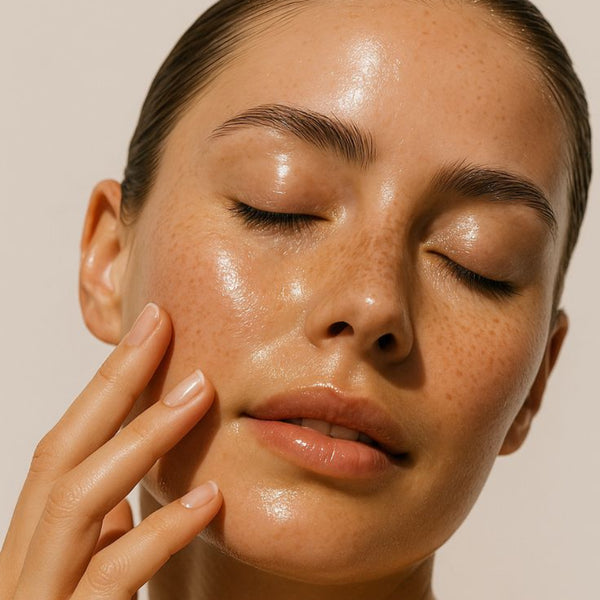 Pure Collagen_Powder-Health - Life Retreat