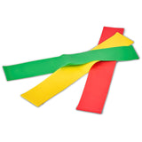 Resistance Bands - Life Retreat