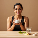 Revive Diet & Weight Loss Capsules - Life Retreat Wellness