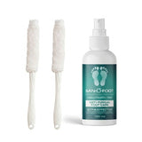 Foot Infection Bundle