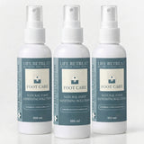 San-O-Foot – Antiseptic Foot Spray for Odour, Fungus & Athlete's Foot