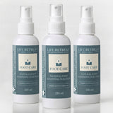 San-O-Foot – Antiseptic Foot Spray for Odour, Fungus & Athlete's Foot