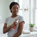 San-O-Eczema Antibacterial Solution - Life Retreat