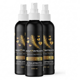 San-O-Intimate_ 3 pack - Life Retreat Wellness